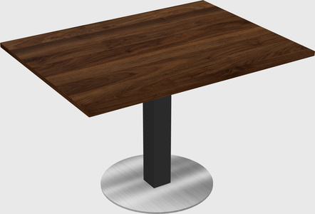 Modular table/desk table