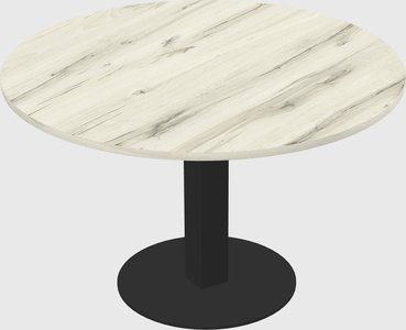 Modular table/desk table