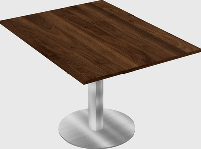 Modular table/desk table