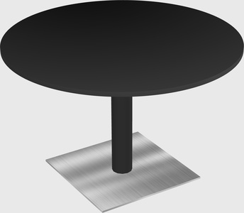 Modular table/desk table