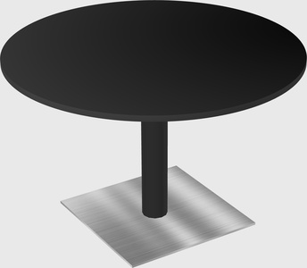 Modular table/desk table