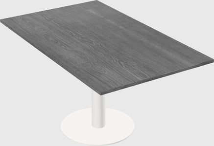 Modular table/desk table