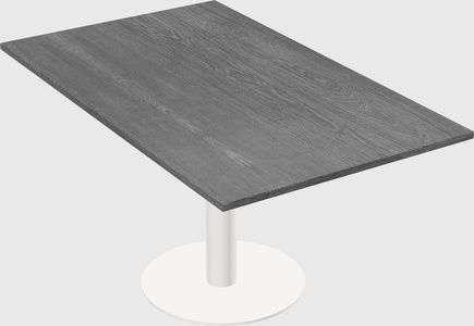 Modular table/desk table