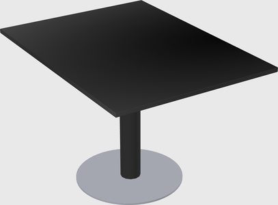 Table/bureau modulaire