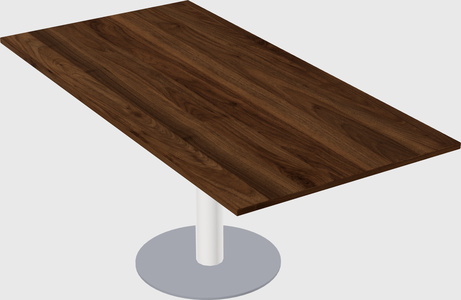 Table/bureau modulaire