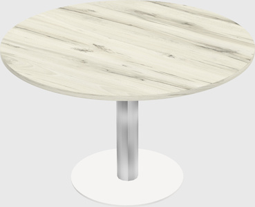 Modular table/desk table
