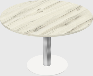Modular table/desk table