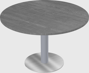 Modular table/desk table