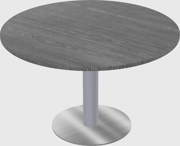 Modular table/desk table