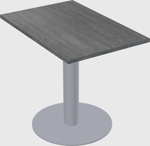 Table/bureau modulaire