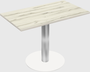 Modular table/desk table