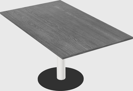 Table/bureau modulaire