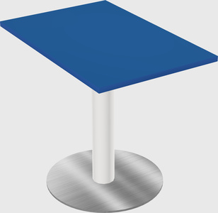 Table/bureau modulaire