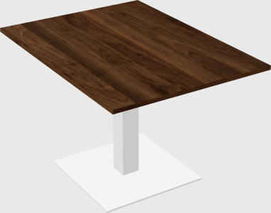 Modular table/desk table