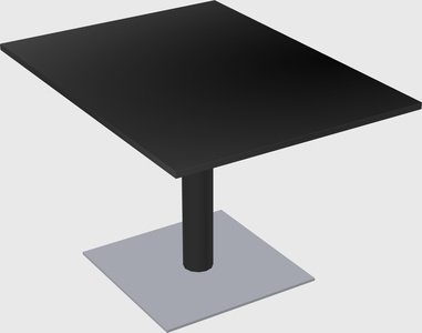 Table/bureau modulaire
