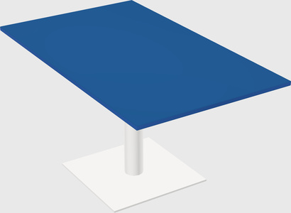 Table/bureau modulaire
