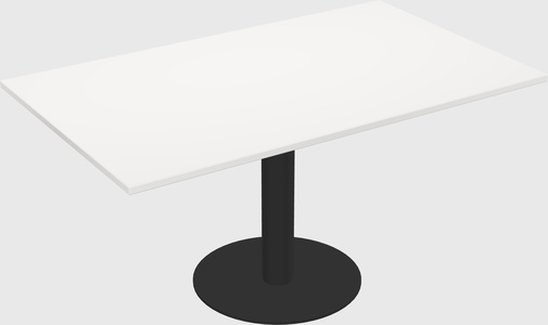 Modular table/desk table