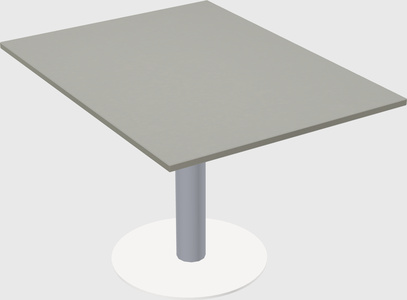 Modular table/desk table