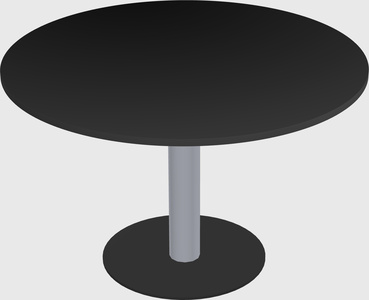 Modular table/desk table