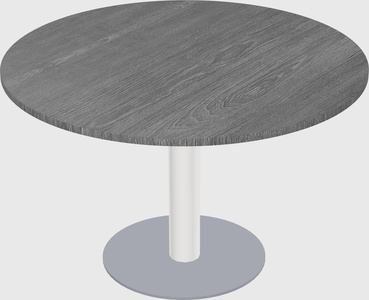 Modular table/desk table