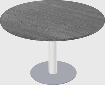Modular table/desk table