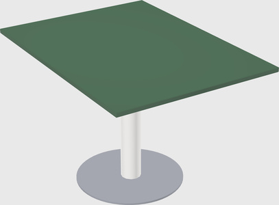 Table/bureau modulaire