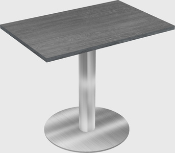 Modular table/desk table