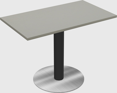 Modular table/desk table
