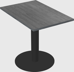 Modular table/desk table