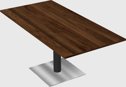 Table/bureau modulaire