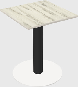 Modular table/desk table