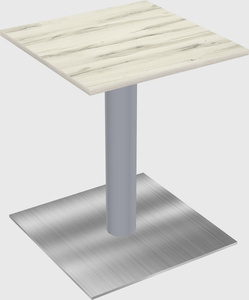 Table/bureau modulaire