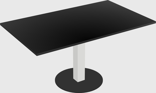 Table/bureau modulaire