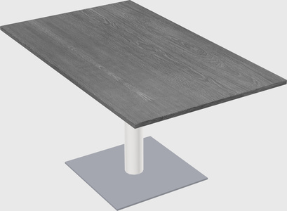 Table/bureau modulaire