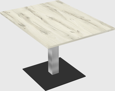 Modular table/desk table