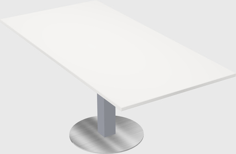 Table/bureau modulaire