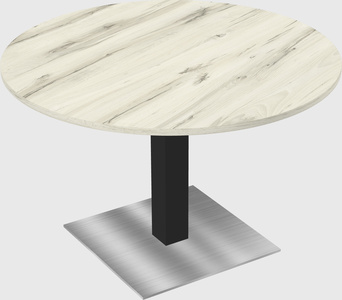 Modular table/desk table