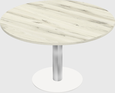 Modular table/desk table