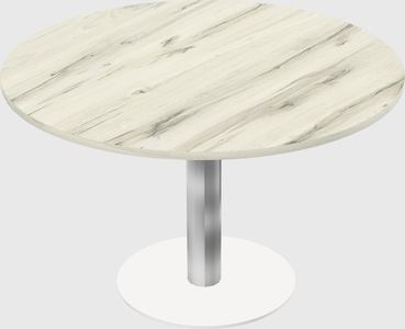 Modular table/desk table
