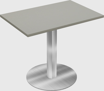 Modular table/desk table