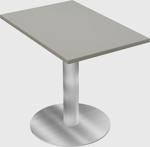 Modular table/desk table