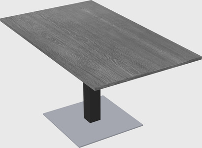 Table/bureau modulaire