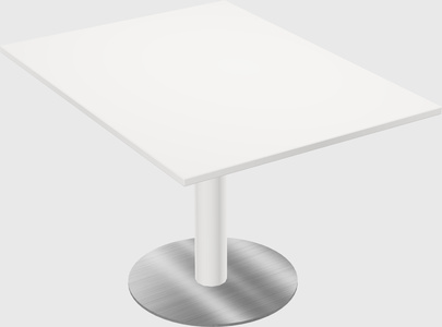 Table/bureau modulaire