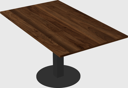 Modular table/desk table