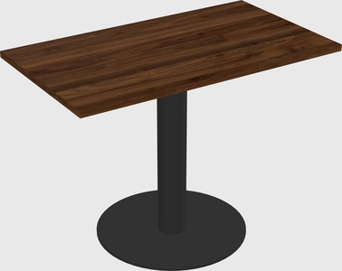 Modular table/desk table