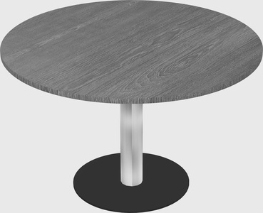 Table/bureau modulaire