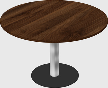 Table/bureau modulaire