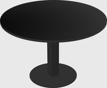 Modular table/desk table