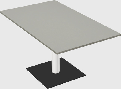 Table/bureau modulaire