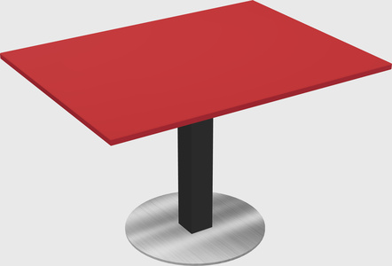 Table/bureau modulaire